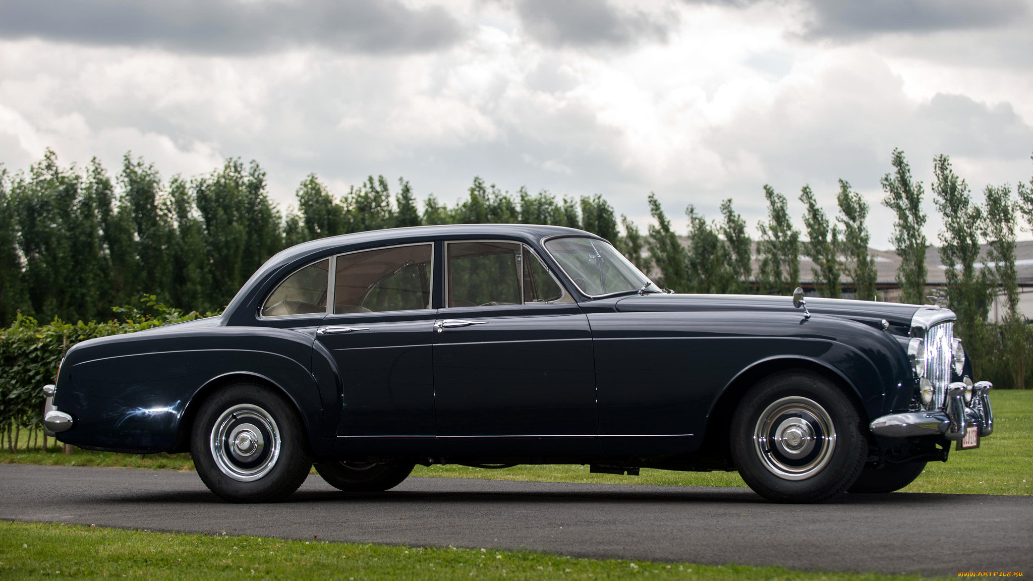 bentley, continental, , motors, , , -